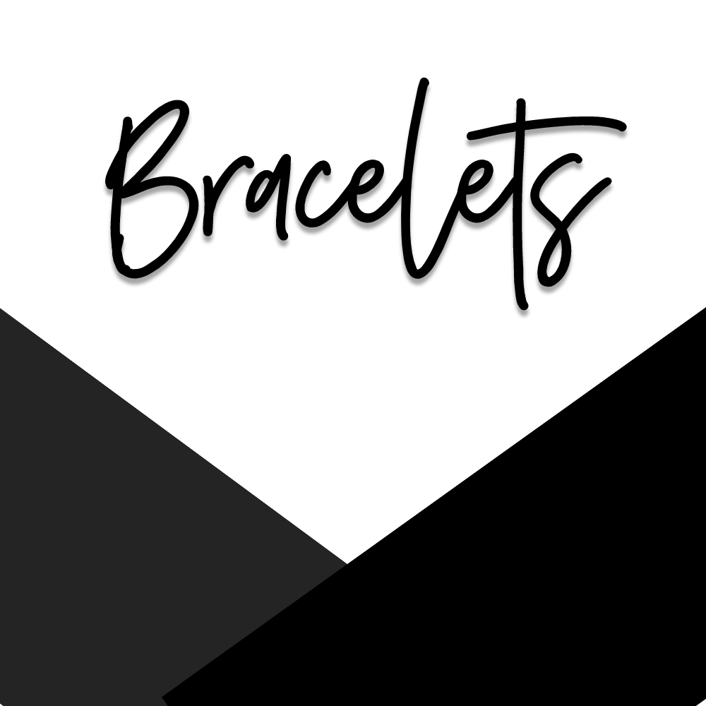 Bracelet Collection | Calli Co. Silver | Fort Worth, TX | Authentic Turquoise Jewelry