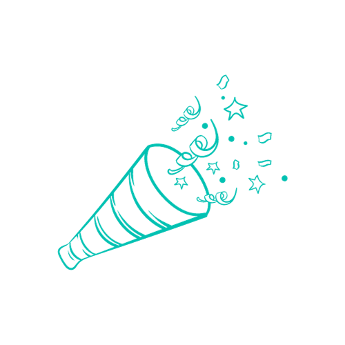 Join Our Birthday Club | Calli Co. Silver | Sterling Silver & Turquoise Jewelry | Located in Fort Worth, TX