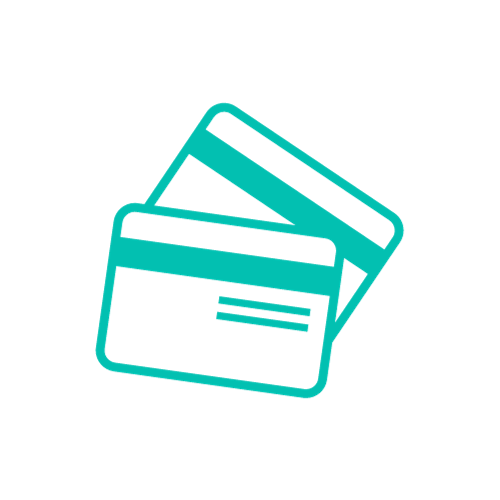 Use Shop Pay | Calli Co. Silver | Sterling Silver & Turquoise Jewelry | Located in Fort Worth, TX