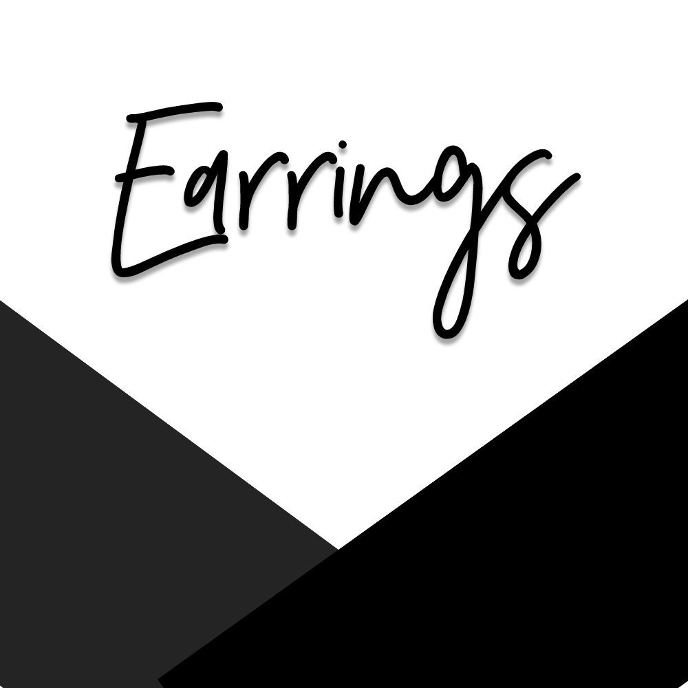 Earring Collection | Calli Co. Silver | Fort Worth, TX | Authentic Turquoise Jewelry