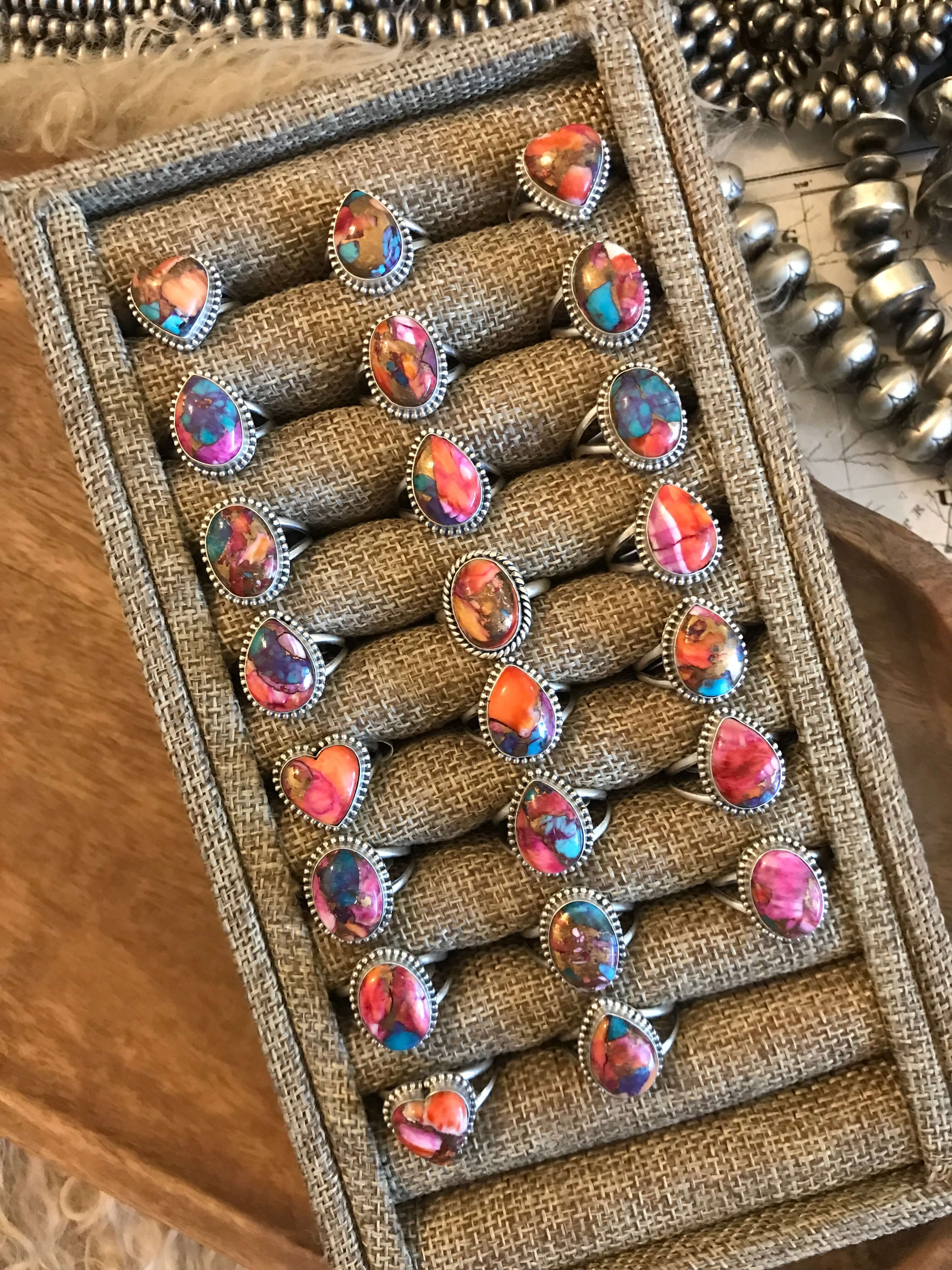 アクセサリー Anggi Agus triana IMG_0438_6785ff55-d77d-4506-