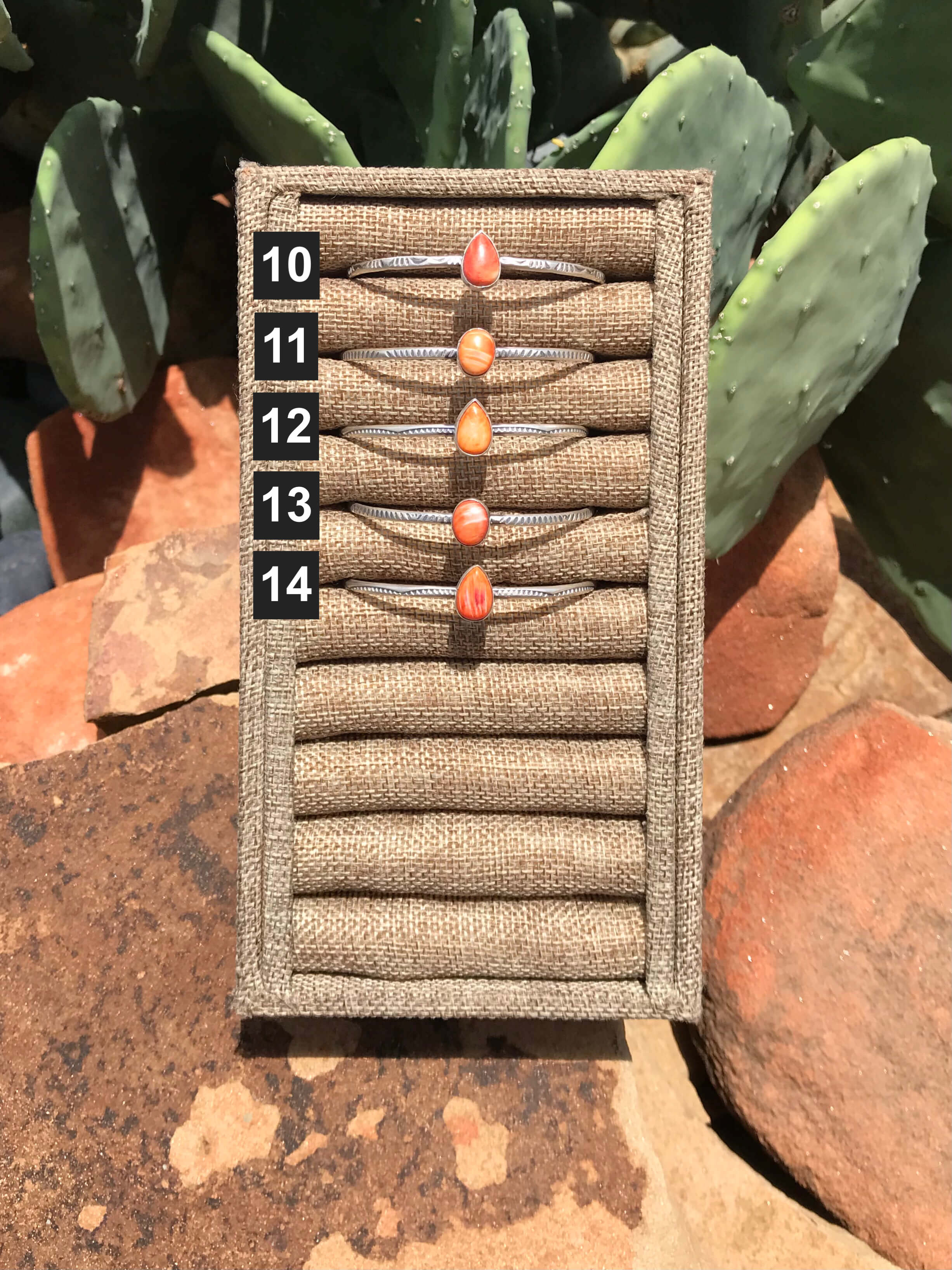 The York Cuffs-Bracelets & Cuffs-Calli Co., Turquoise and Silver Jewelry, Native American Handmade, Zuni Tribe, Navajo Tribe, Brock Texas