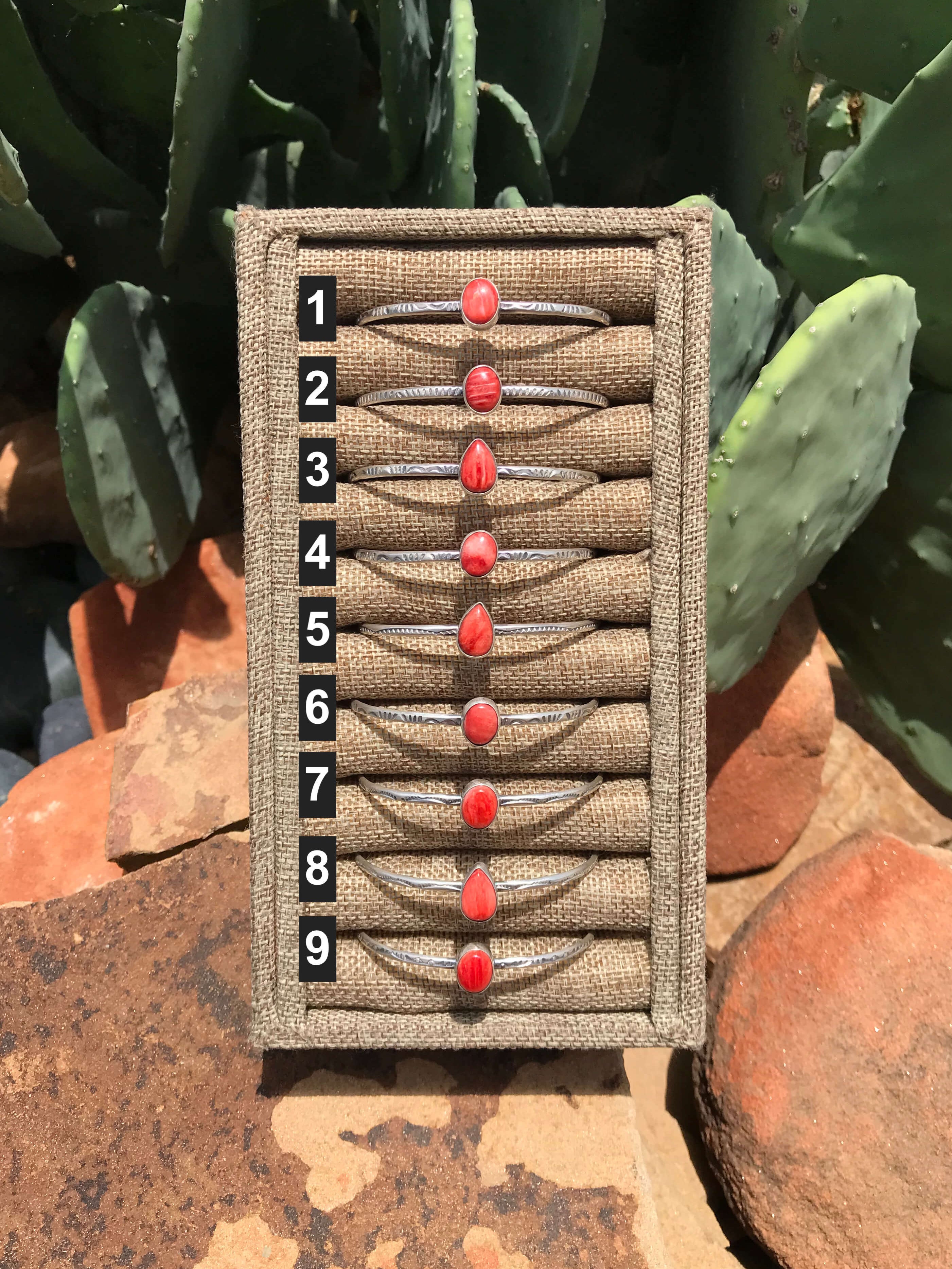 The Wembley Cuffs-Bracelets & Cuffs-Calli Co., Turquoise and Silver Jewelry, Native American Handmade, Zuni Tribe, Navajo Tribe, Brock Texas