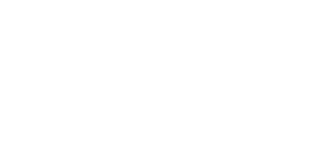 Shop Calli Co. Silver | Handmade Sterling Silver Jewelry | Located in Fort Worth, TX