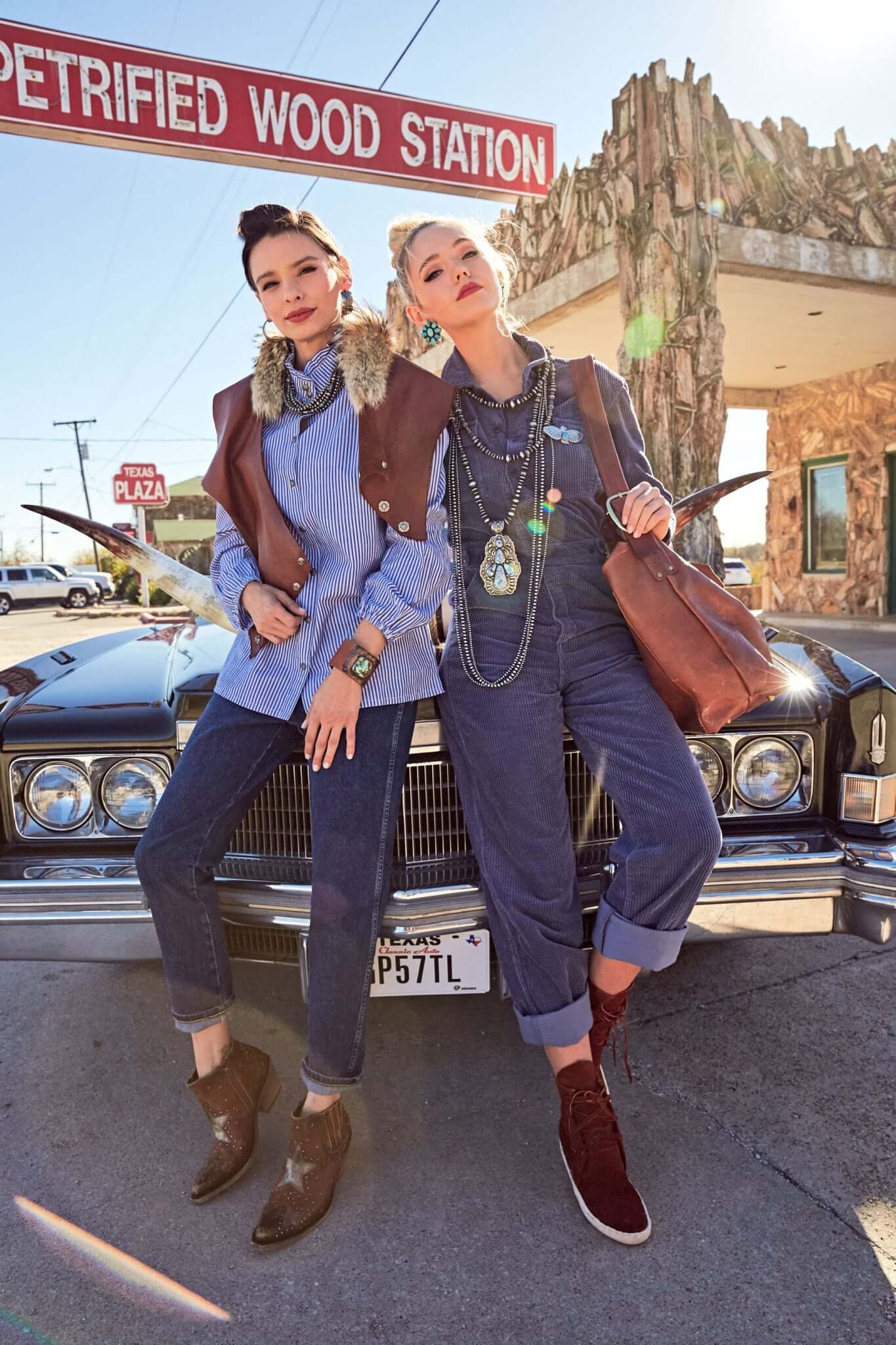 The Triple Strand Pearl Necklaces-Necklaces-Calli Co., Turquoise and Silver Jewelry, Native American Handmade, Zuni Tribe, Navajo Tribe, Brock Texas