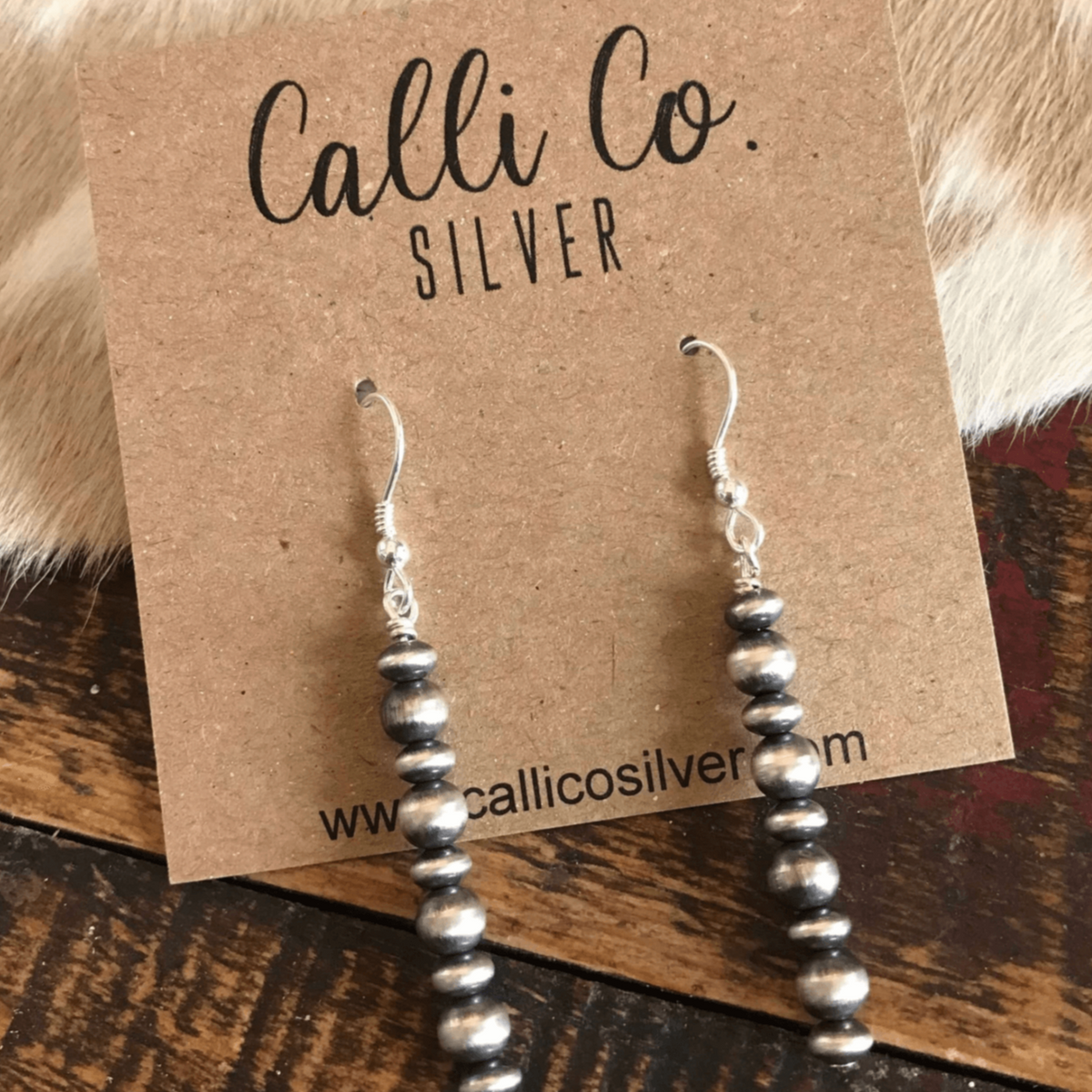 ScreenShot2022-06-17at9.17.