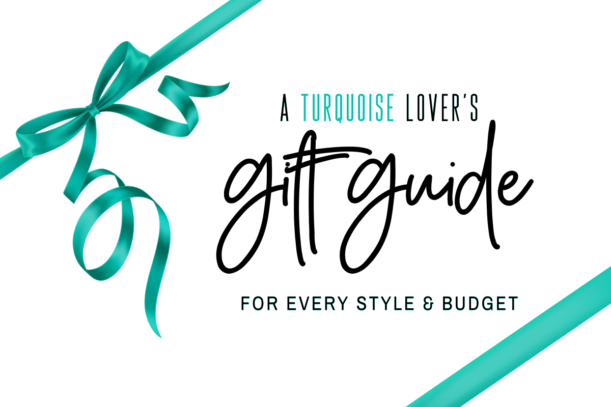 Turquoise and Sterling Silver Jewelry Gifts Calli Co. Silver