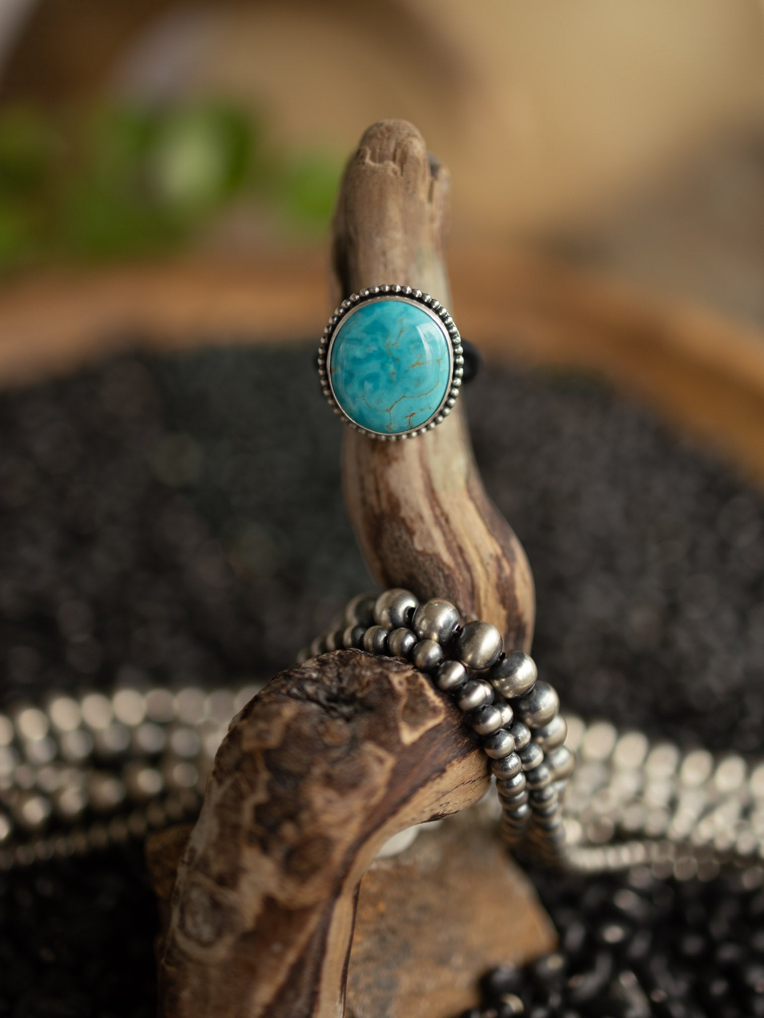 Native american hair pieces top