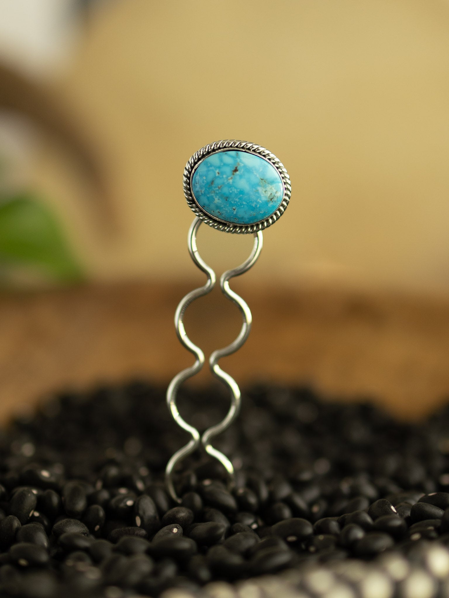 Sterling silver western jewelry hot sale
