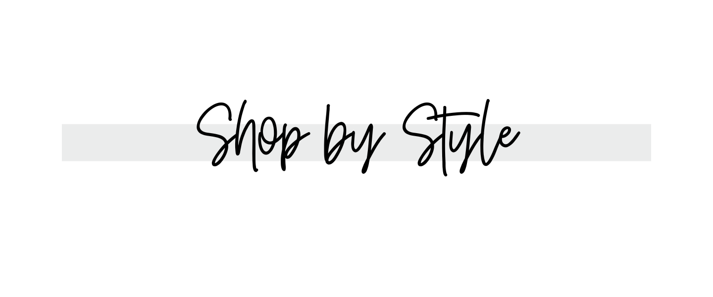 Shop by Style | Calli Co. Silver | Handcrafted Turquoise Jewelry | Fort Worth, TX