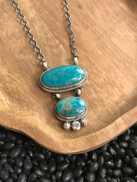 IMG_0312_4791c8e1-c5da-40af-