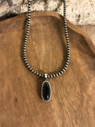The Knight Pendants-Pendants-Calli Co., Turquoise and Silver Jewelry, Native American Handmade, Zuni Tribe, Navajo Tribe, Brock Texas