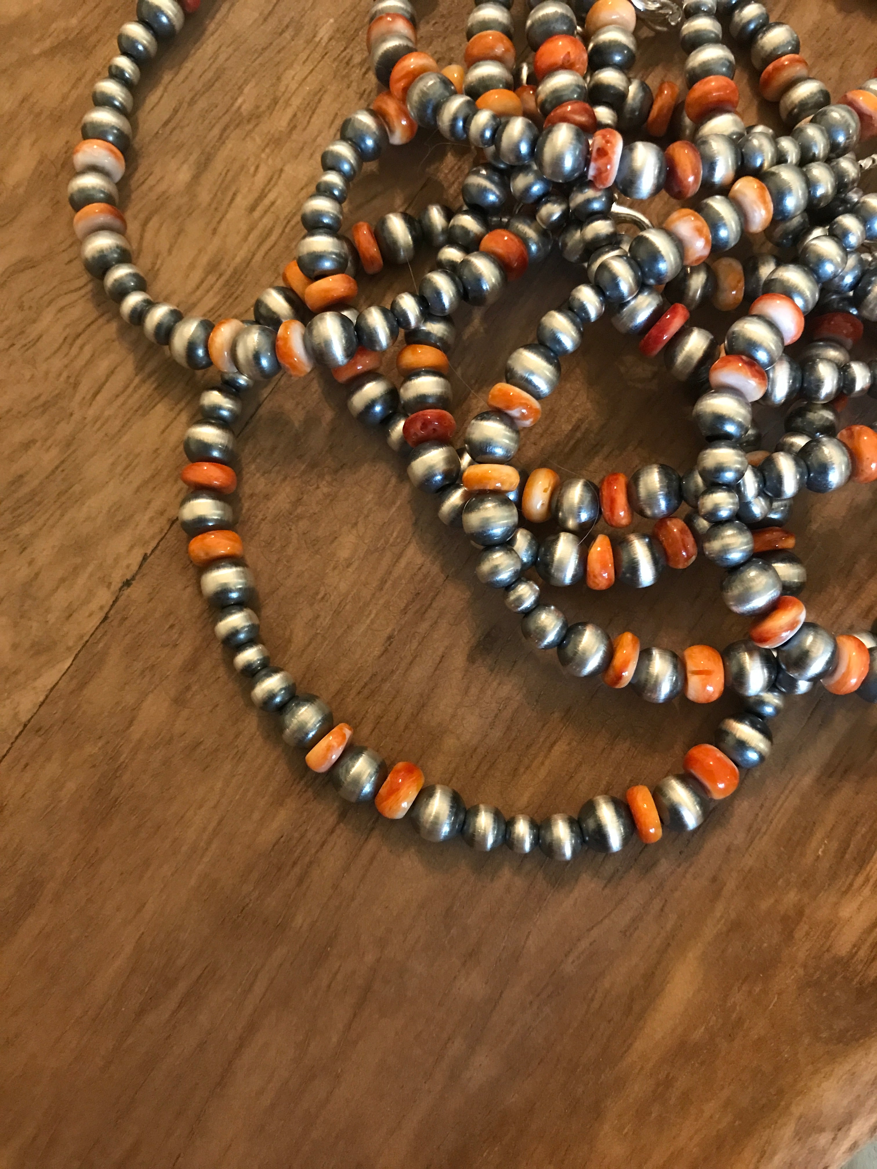 Best Native American Navajo Inlay Tiger Eye Black Onyx Wildhorse Sterling Silver Bracelet