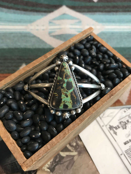 アクセサリー dmkuuhho-bul2003 18K Yellow Gold Onyx Mother of Pearl Diamond Cufflinks Miami FL