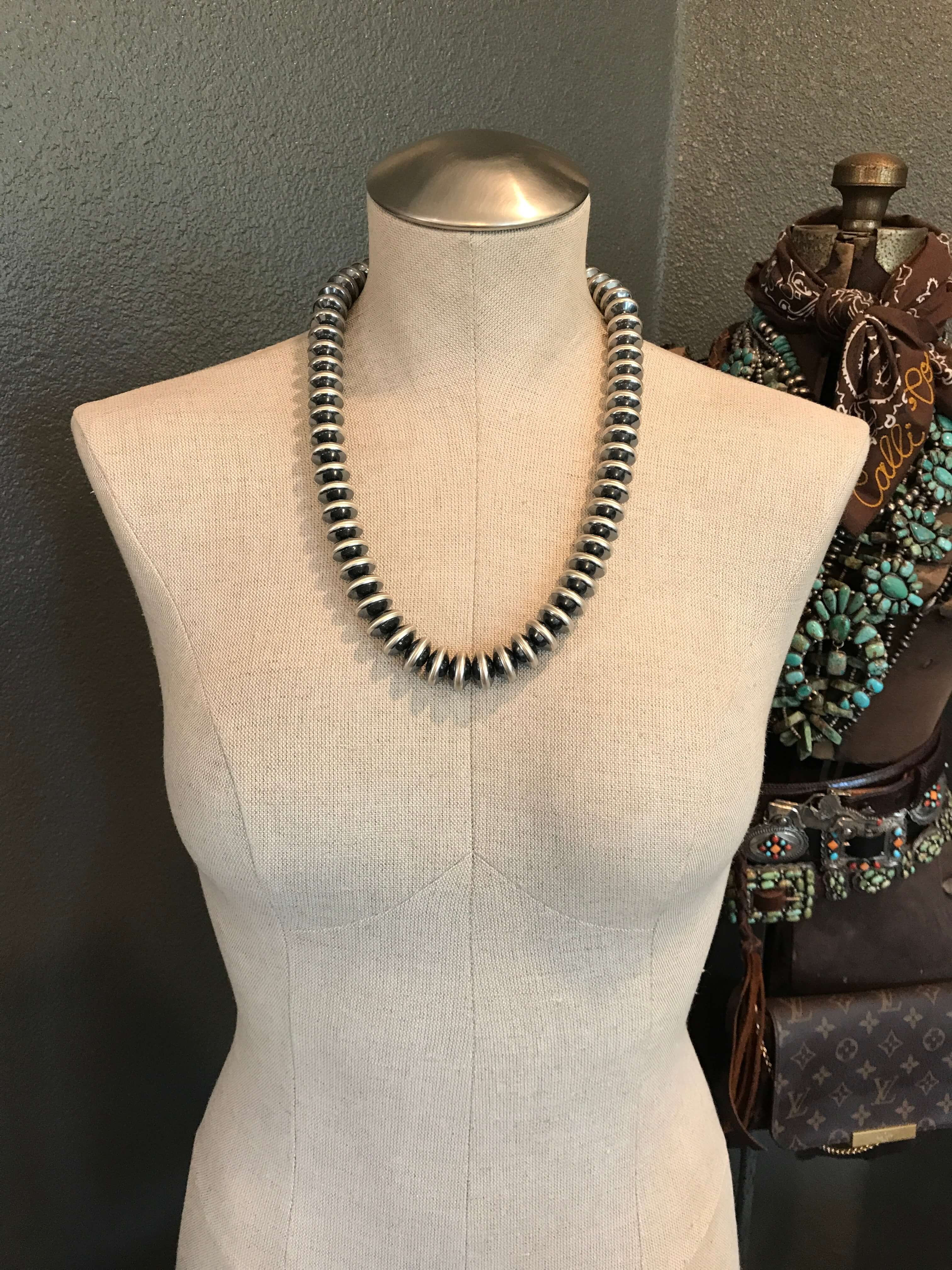 アクセサリー C9 C9 Cord, 15