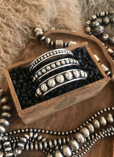 IMG_7468_grande.jpg?v=1717283428