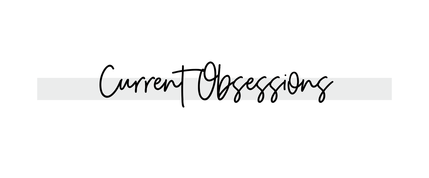 Calli Co Silver Authentic Turquoise & Sterling Jewelry Calli Co. Silver