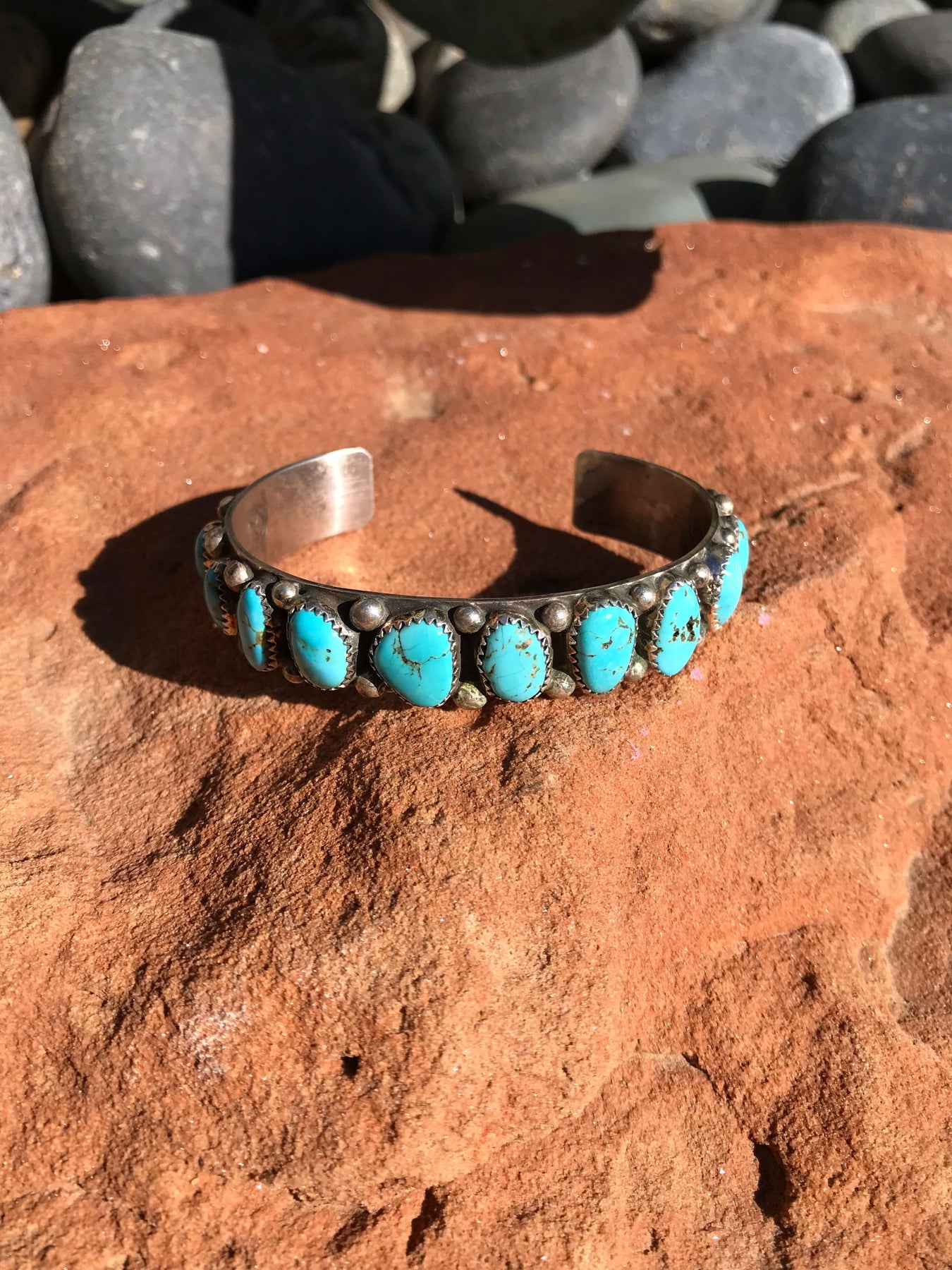 The Stanton Cuff Calli Co.