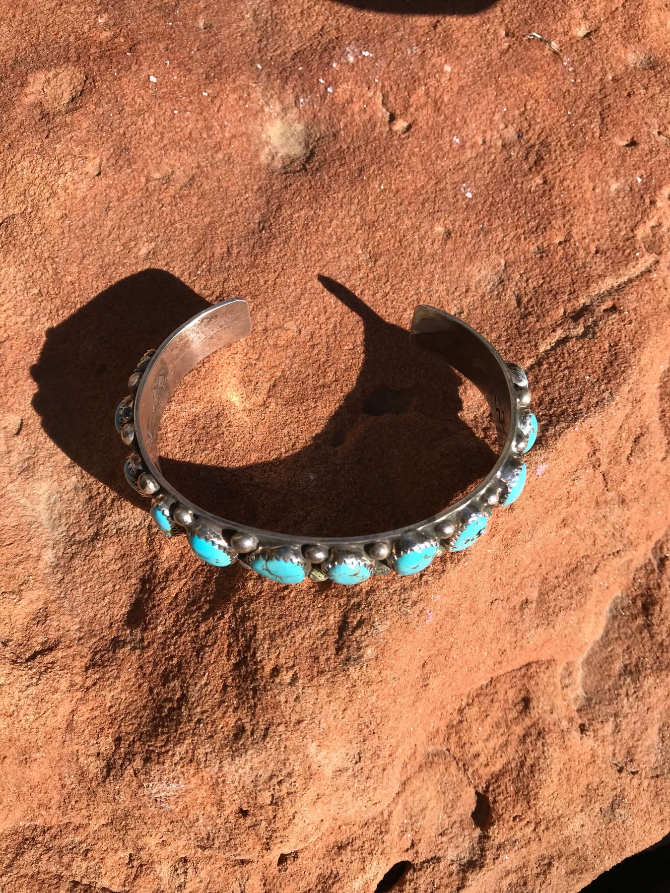 The Stanton Cuff Calli Co.